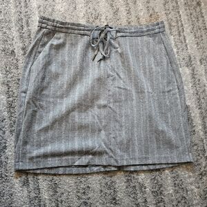 Liverpool Los Angeles Skirt, Size 16W